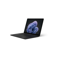 SRFC LPTP 6 15 I7/64/1TB BLACK