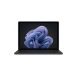 SRFC LPTP 6 15 I7/64/1TB BLACK