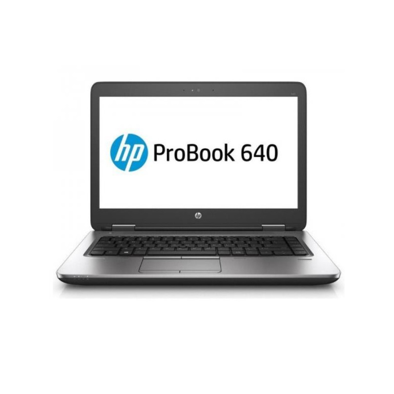 14 1 HP 640 G2 CORE I5-6300U 14 1 HP 640 G2 CORE I5-6300U