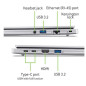 TMP215-55-TCO-56AT