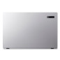 TMP215-55-TCO-56AT