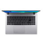TMP215-55-TCO-56AT