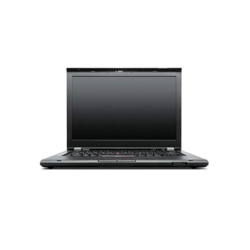 LENOVO T430 LENOVO T430