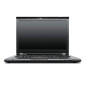 LENOVO T430 LENOVO T430