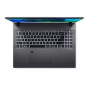 NB ACER TMP216-51 NX.B9GET.00E 16"WUXGA IPS AG I5-1334U 16DDR5 512SSD W11PRO 1Y BT WIFI MIC CAM FP TPM RJ45 HDMI 4USB NUMPAD