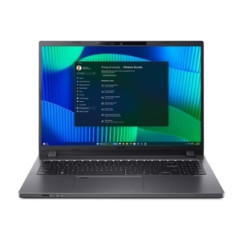 NB ACER TMP216-51 NX.B9GET.00E 16"WUXGA IPS AG I5-1334U 16DDR5 512SSD W11PRO 1Y BT WIFI MIC CAM FP TPM RJ45 HDMI 4USB NEW