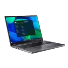 NB ACER TMP216-51 NX.B9GET.00E 16"WUXGA IPS AG I5-1334U 16DDR5 512SSD W11PRO 1Y BT WIFI MIC CAM FP TPM RJ45 HDMI 4USB NEW