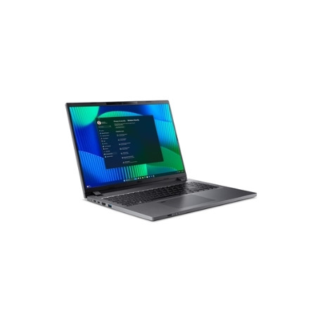 NB ACER TMP216-51 NX.B9GET.00E 16"WUXGA IPS AG I5-1334U 16DDR5 512SSD W11PRO 1Y BT WIFI MIC CAM FP TPM RJ45 HDMI 4USB NUMPAD