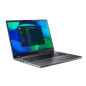 NB ACER TMP216-51 NX.B9GET.00E 16"WUXGA IPS AG I5-1334U 16DDR5 512SSD W11PRO 1Y BT WIFI MIC CAM FP TPM RJ45 HDMI 4USB NUMPAD