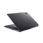 NB ACER TMP216-51 NX.B9GET.00E 16"WUXGA IPS AG I5-1334U 16DDR5 512SSD W11PRO 1Y BT WIFI MIC CAM FP TPM RJ45 HDMI 4USB NUMPAD