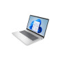 HP 17-cn3004nl Intel® Core™ i7 i7-1355U Computer portatile 43,9 cm (17.3") Full HD 16 GB DDR4-SDRAM 512 GB SSD Wi-Fi 6 HP 17-cn3004nl Intel® Core™ i7 i7-1355U Computer portatile 43,9 cm (17.3") Full HD 16 GB DDR4-SDRAM 512 GB SSD Wi-Fi 6