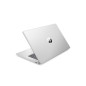 HP 17-cn3004nl Intel® Core™ i7 i7-1355U Computer portatile 43,9 cm (17.3") Full HD 16 GB DDR4-SDRAM 512 GB SSD Wi-Fi 6 HP 17-cn3004nl Intel® Core™ i7 i7-1355U Computer portatile 43,9 cm (17.3") Full HD 16 GB DDR4-SDRAM 512 GB SSD Wi-Fi 6
