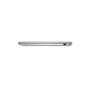 HP 17-cn3004nl Intel® Core™ i7 i7-1355U Computer portatile 43,9 cm (17.3") Full HD 16 GB DDR4-SDRAM 512 GB SSD Wi-Fi 6 HP 17-cn3004nl Intel® Core™ i7 i7-1355U Computer portatile 43,9 cm (17.3") Full HD 16 GB DDR4-SDRAM 512 GB SSD Wi-Fi 6