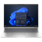 HP EliteBook 660 16 inch G11 Notebook PC Intel Core Ultra 5 135U Laptop 40,6 cm (16") WUXGA 16 GB DDR5-SDRAM 512 GB HP EliteBook 660 16 inch G11 Notebook PC Intel Core Ultra 5 135U Laptop 40,6 cm (16") WUXGA 16 GB DDR5-SDRAM 512 GB