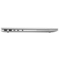 HP EliteBook 660 16 inch G11 Notebook PC Intel Core Ultra 5 135U Laptop 40,6 cm (16") WUXGA 16 GB DDR5-SDRAM 512 GB HP EliteBook 660 16 inch G11 Notebook PC Intel Core Ultra 5 135U Laptop 40,6 cm (16") WUXGA 16 GB DDR5-SDRAM 512 GB