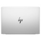 HP EliteBook 660 16 inch G11 Notebook PC Intel Core Ultra 5 135U Computer portatile 40,6 cm (16") WUXGA 16 GB DDR5-SDRAM 512 GB HP EliteBook 660 16 inch G11 Notebook PC Intel Core Ultra 5 135U Computer portatile 40,6 cm (16") WUXGA 16 GB DDR5-SDRAM 512 GB