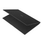 GRAM NOTEBOOK NERO 16.0
