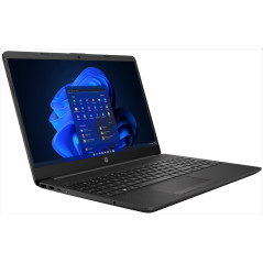 CEL-N4500 8GB 256SSD FD HP 250 G9