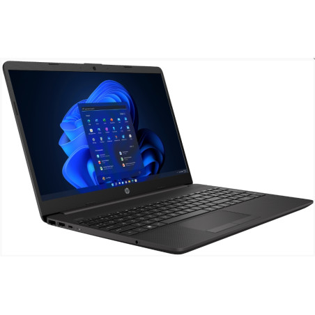 CEL-N4500 8GB 256SSD FD HP 250 G9