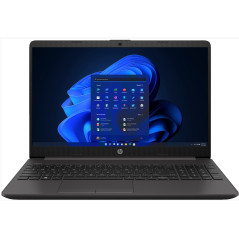 CEL-N4500 8GB 256SSD FD HP 250 G9