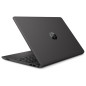 NB 15,6 CEL-N4500 8GB 256SSD FD HP 250 G9