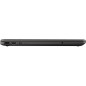 NB 15,6 CEL-N4500 8GB 256SSD FD HP 250 G9
