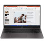 NB 15,6 I7-1355U 8GB 512SSD W11P HP 250 G9 - BUNDLE CARE PACK 3Y NB 15,6 I7-1355U 8GB 512SSD W11P HP 250 G9 - BUNDLE CARE PACK 3Y