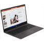 NB 15,6 I7-1355U 8GB 512SSD W11P HP 250 G9 - BUNDLE CARE PACK 3Y NB 15,6 I7-1355U 8GB 512SSD W11P HP 250 G9 - BUNDLE CARE PACK 3Y