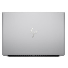 HP NB WKS ZBook Fury 16 G11 i7-14700HX 32GB 1TB SSD 16 NVIDIA RTX 3500 Ada 12GB WIN 11 Pro 64 Wrnt