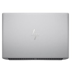 ZBK FURY 16 G11 I7 RTX3500A 32/1TB