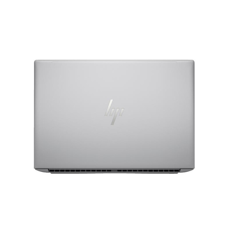 HP NB WKS ZBook Fury 16 G11 i7-14700HX 32GB 1TB SSD 16 NVIDIA RTX 3500 Ada 12GB WIN 11 Pro 64 Wrnt
