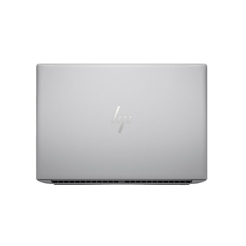 ZBK FURY 16 G11 I7 RTX3500A 32/1TB