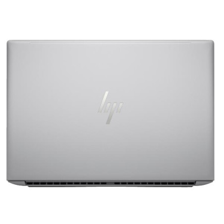HP NB WKS ZBook Fury 16 G11 i7-14700HX 32GB 1TB SSD 16 NVIDIA RTX 3500 Ada 12GB WIN 11 Pro 64 Wrnt