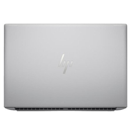ZBK FURY 16 G11 I7 RTX3500A 32/1TB
