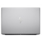 HP NB WKS ZBook Fury 16 G11 i7-14700HX 32GB 1TB SSD 16 NVIDIA RTX 3500 Ada 12GB WIN 11 Pro 64 Wrnt