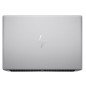 ZBK FURY 16 G11 I7 RTX3500A 32/1TB