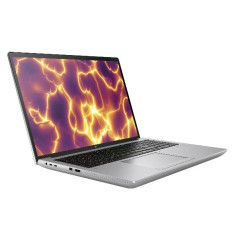 HP NB WKS ZBook Fury 16 G11 i7-14700HX 32GB 1TB SSD 16 NVIDIA RTX 3500 Ada 12GB WIN 11 Pro 64 Wrnt