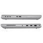 ZBK FURY 16 G11 I7 RTX3500A 32/1TB