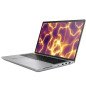 ZBK FURY 16 G11 I7 RTX3500A 32/1TB