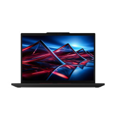 TP P14S AMD G5