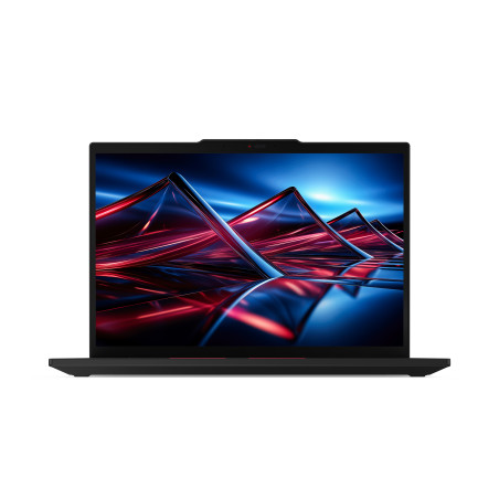 TP P14S AMD G5