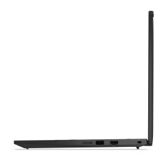 Lenovo ThinkPad P14s AMD Ryzen™ 7 8840HS Mobile workstation 14" WUXGA 32 GB DDR5-SDRAM 1 TB SSD Wi-Fi 6E (802.11ax) Windows 11