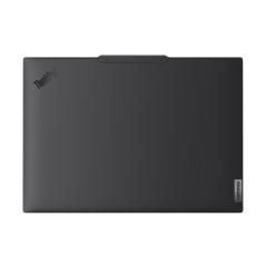 Lenovo ThinkPad P14s AMD Ryzen™ 7 8840HS Mobile workstation 14" WUXGA 32 GB DDR5-SDRAM 1 TB SSD Wi-Fi 6E (802.11ax) Windows 11