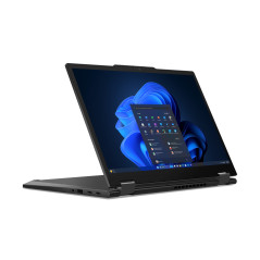 NB LENOVO X13 2-in-1 Gen5 21LW001KIX 13,3" TOUCH ULT7-155U 16GB SSD512GB W11P