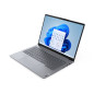 NB LENOVO ThinkBook 14 Gen6 21KG0075IX 14.0" i7-13700H 16GB SSD512GB W11P NB LENOVO ThinkBook 14 Gen6 21KG0075IX 14.0" i7-13700H 16GB SSD512GB W11P
