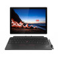 NB LENOVO X12 Detachable G2 21LK0026IX 12,3" TOUCH ULT7-164U 16GB SSD512GB W11P NB LENOVO X12 Detachable G2 21LK0026IX 12,3" TOUCH ULT7-164U 16GB SSD512GB W11P