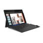 NB LENOVO X12 Detachable G2 21LK0026IX 12,3" TOUCH ULT7-164U 16GB SSD512GB W11P NB LENOVO X12 Detachable G2 21LK0026IX 12,3" TOUCH ULT7-164U 16GB SSD512GB W11P
