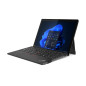 NB LENOVO X12 Detachable G2 21LK0026IX 12,3" TOUCH ULT7-164U 16GB SSD512GB W11P NB LENOVO X12 Detachable G2 21LK0026IX 12,3" TOUCH ULT7-164U 16GB SSD512GB W11P