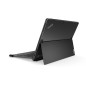 NB LENOVO X12 Detachable G2 21LK0026IX 12,3" TOUCH ULT7-164U 16GB SSD512GB W11P NB LENOVO X12 Detachable G2 21LK0026IX 12,3" TOUCH ULT7-164U 16GB SSD512GB W11P