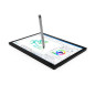 NB LENOVO X12 Detachable G2 21LK0026IX 12,3" TOUCH ULT7-164U 16GB SSD512GB W11P NB LENOVO X12 Detachable G2 21LK0026IX 12,3" TOUCH ULT7-164U 16GB SSD512GB W11P